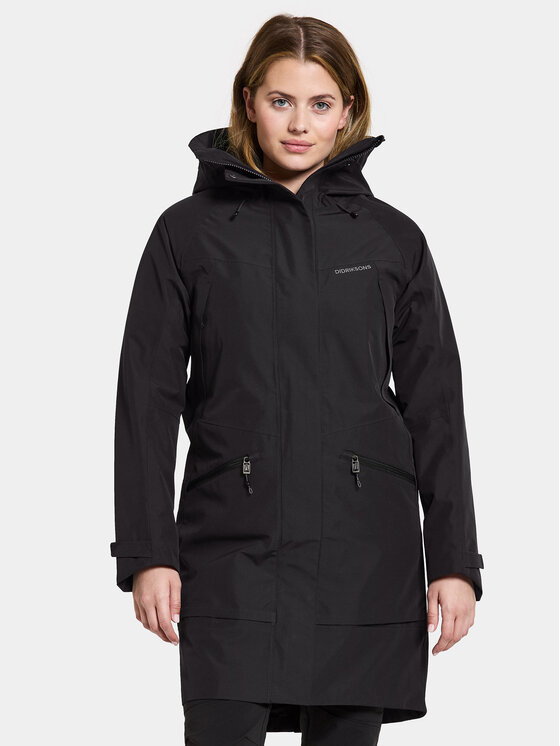 Parka Didriksons