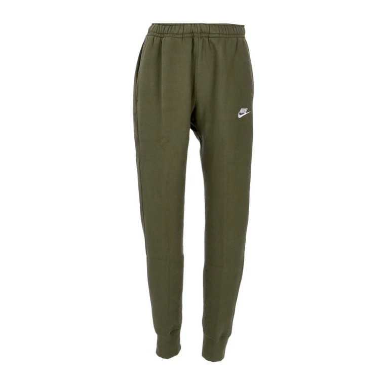 Club Jogger BB Sweatpants Nike