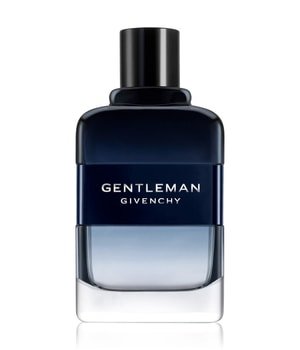 GIVENCHY Gentleman Givenchy Intense Woda toaletowa 100 ml