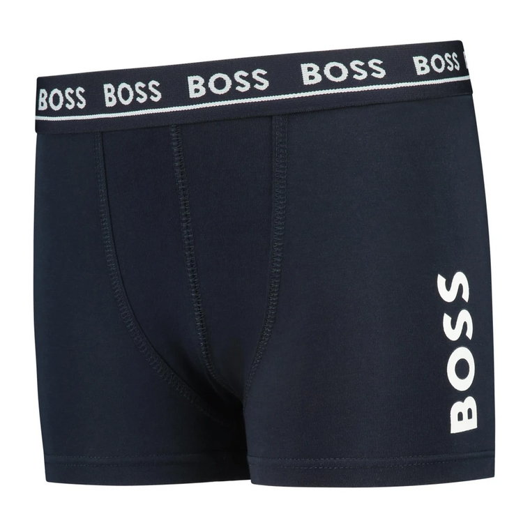 Dół Hugo Boss