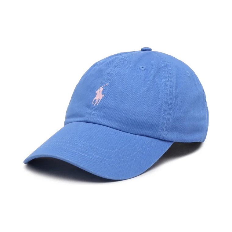 POLO RALPH LAUREN Bejsbolówka