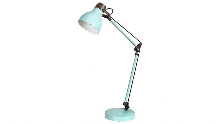 Lampa biurkowa CARTER 6409 Rabalux