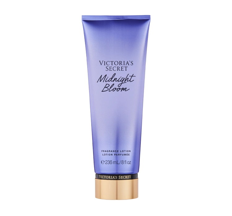 VICTORIA'S SECRET MIDNIGHT BLOOM BALSAM DO CIAŁA 236ML