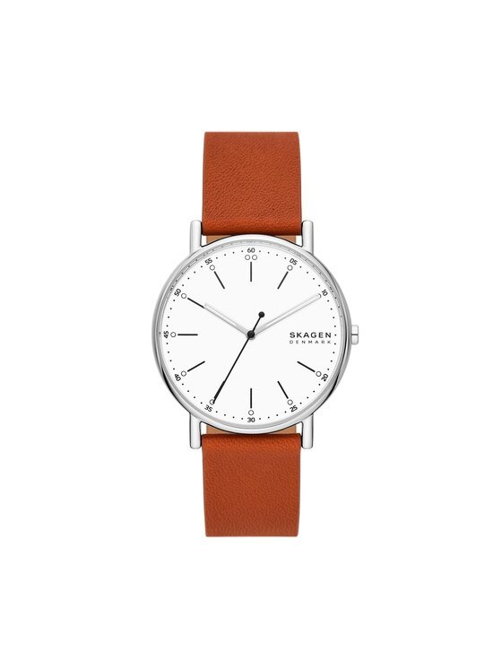 Zegarek Skagen