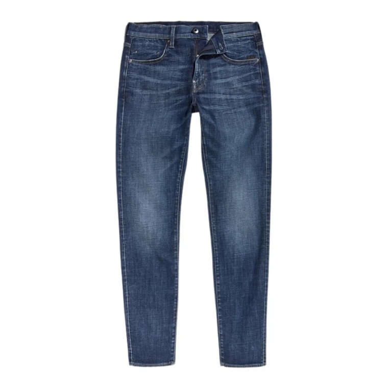 Revend FWD Skinny Jeans G-star