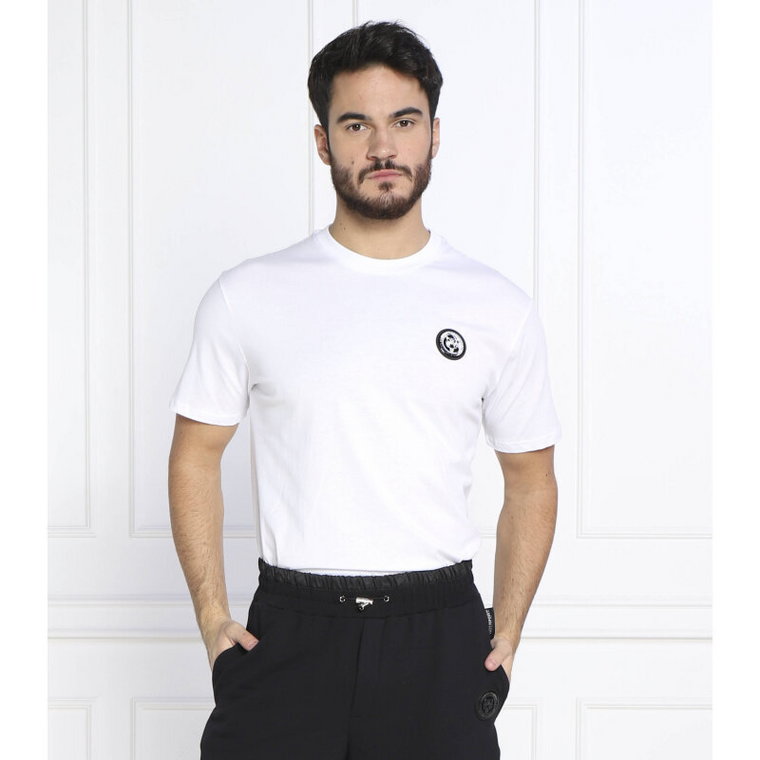 Plein Sport T-shirt | Regular Fit