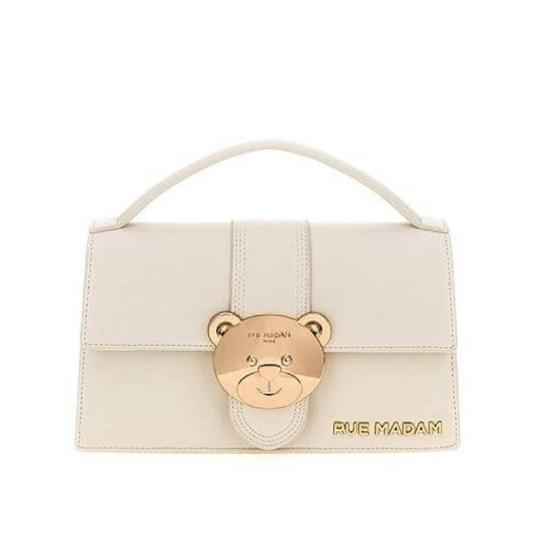 Handbags Rue Madam