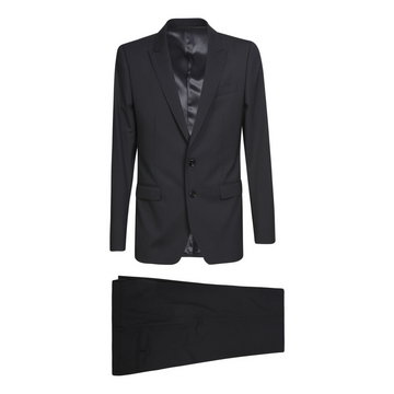 Suit Sets Dolce & Gabbana