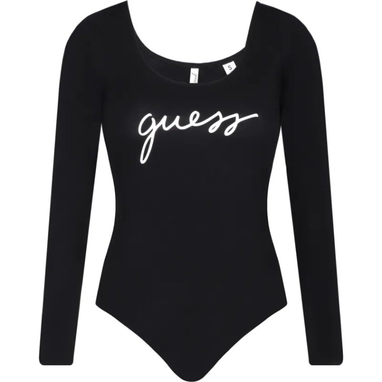 Guess Underwear  Body | Slim Fit