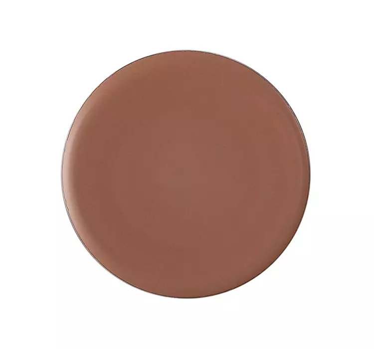 INGLOT FREEDOM SYSTEM WKŁAD BRONZER W KREMIE 24 6,7G