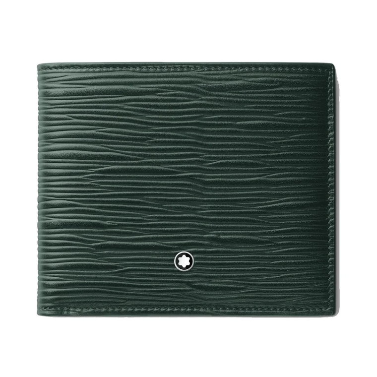 Wallets & Cardholders Montblanc