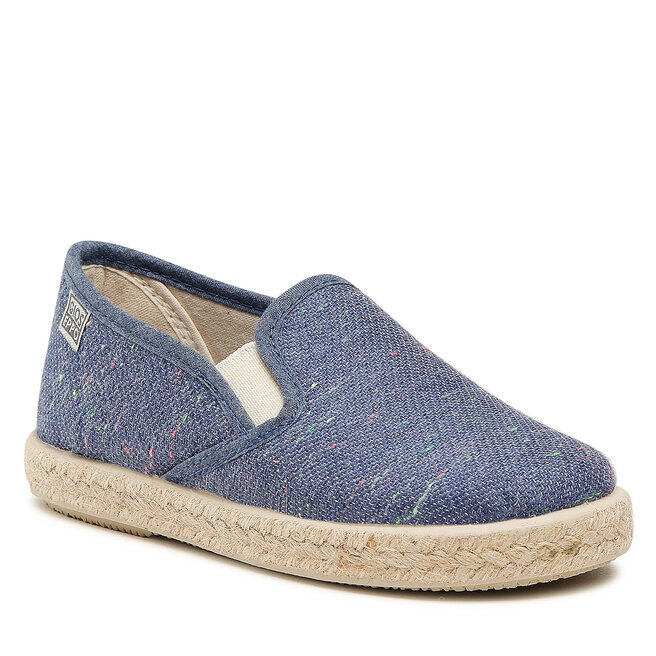 Espadryle Gioseppo