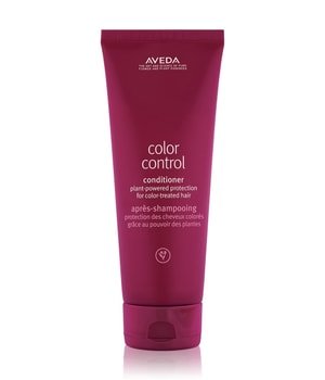 Aveda Color Control Conditioner Odżywka 200 ml