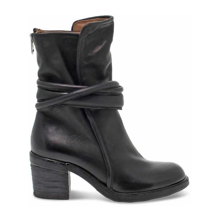 Ankle Boots A.s.98