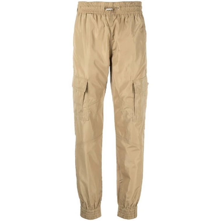 Trousers Diesel