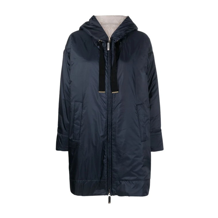 Rain Jackets Max Mara