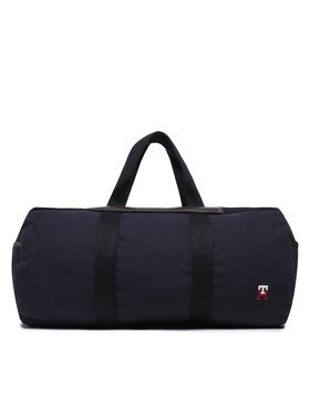 Torba Tommy Hilfiger