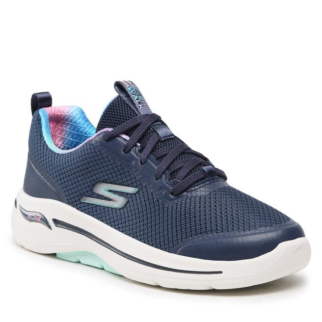 Sneakersy Skechers