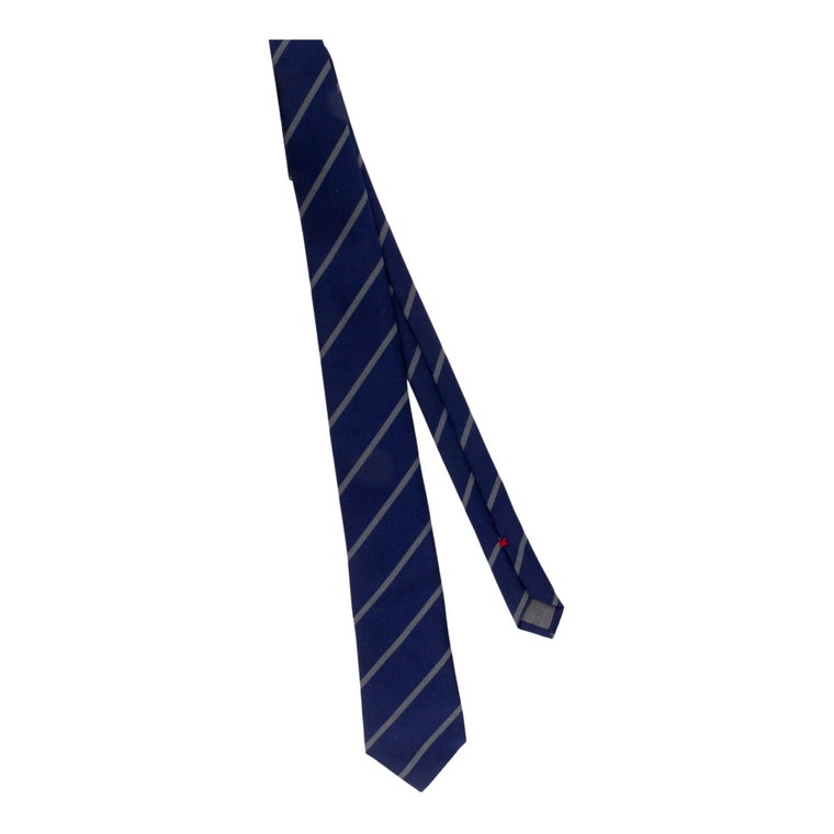 Ties Brunello Cucinelli