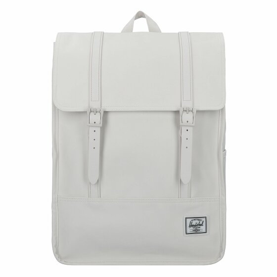 Herschel Survey Backpack 46 cm moonbeam tonal