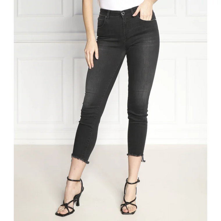 Pinko Jeansy SABRINA | Skinny fit