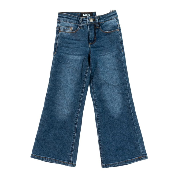 Jeans Molo