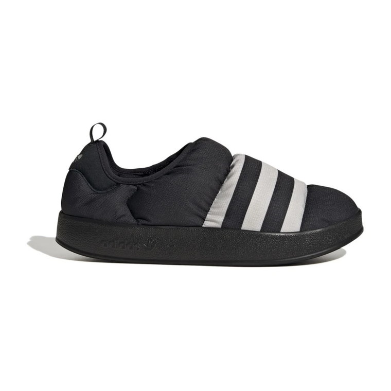 Puffylette Sneakers - Styl Męski Gy4559 Adidas Originals