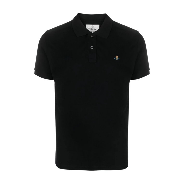 Polo Shirts Vivienne Westwood