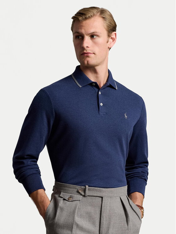 Polo Polo Ralph Lauren