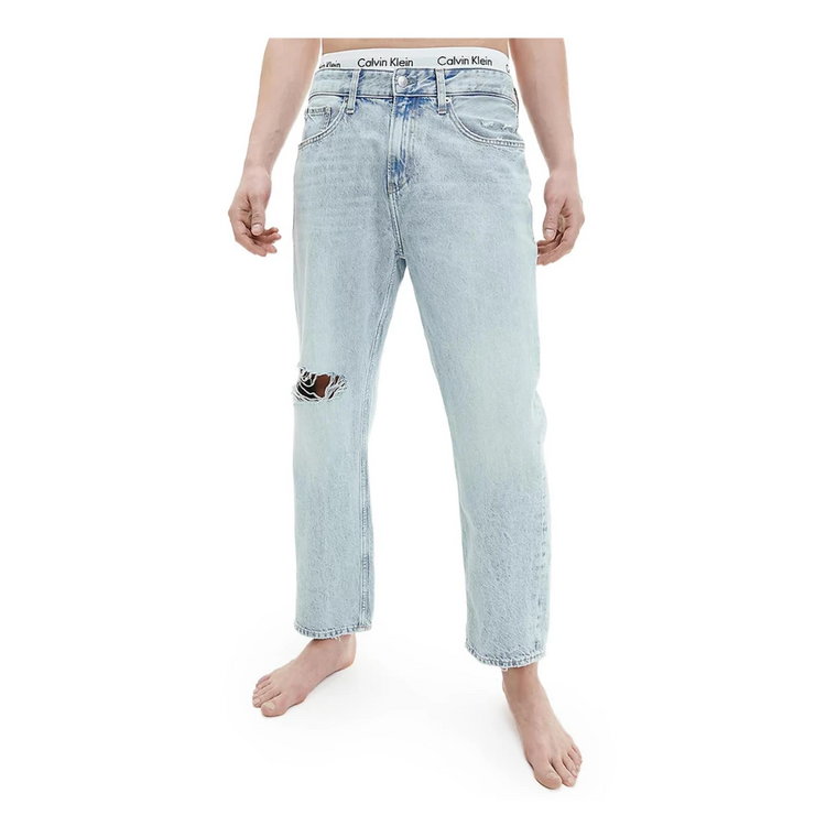 Calvin Klein Jeans Men Jeans Calvin Klein Jeans