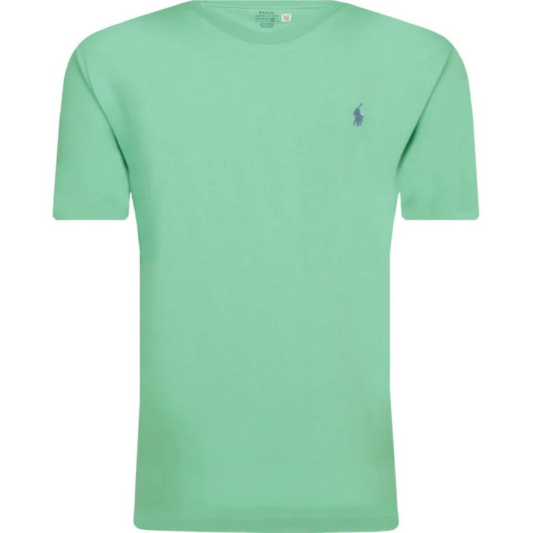 POLO RALPH LAUREN T-shirt | Regular Fit