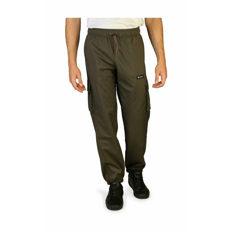 Trouser - 214814 Champion