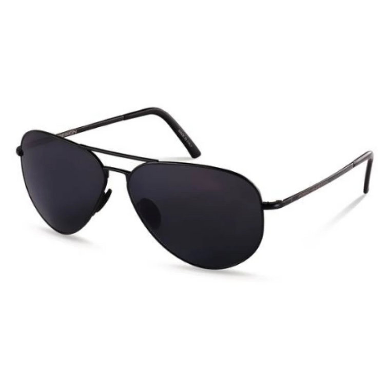 Okulary P8508 D616 Porsche Design