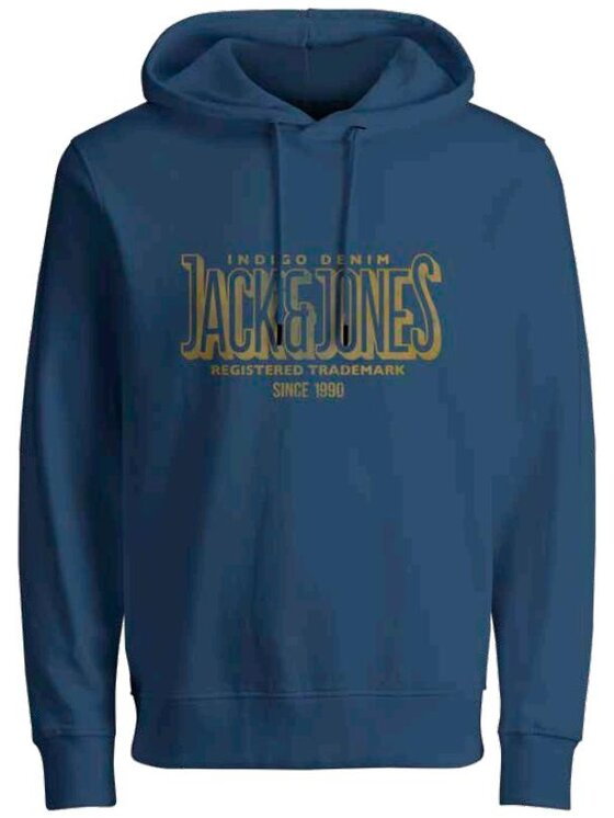 Bluza Jack&Jones