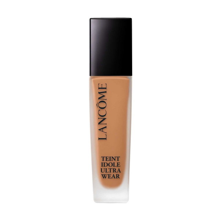 TEINT IDÔLE ULTRA WEAR FOUNDATION - Nowa, ulepszona formuła