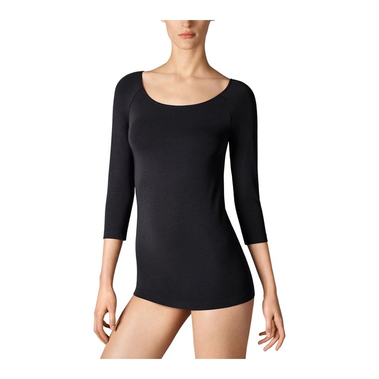 Melbourne Pullover Wolford