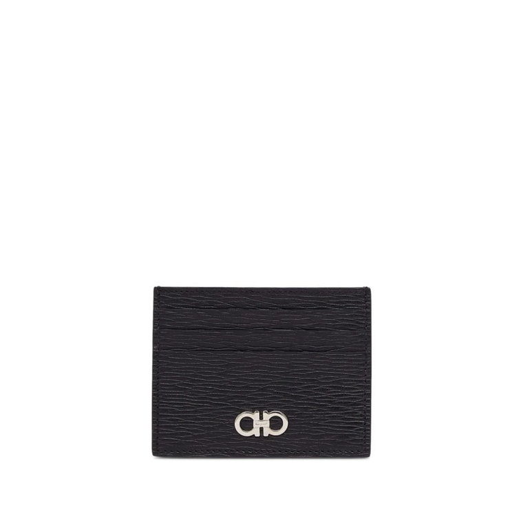 Wallets & Cardholders Salvatore Ferragamo