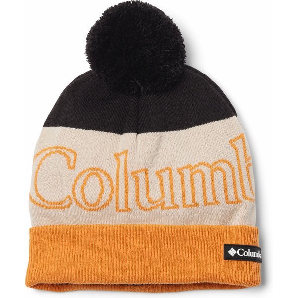 Czapka Polar Powder II Beanie Columbia