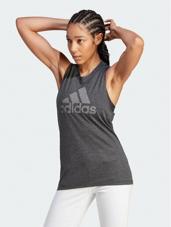 Top  adidas