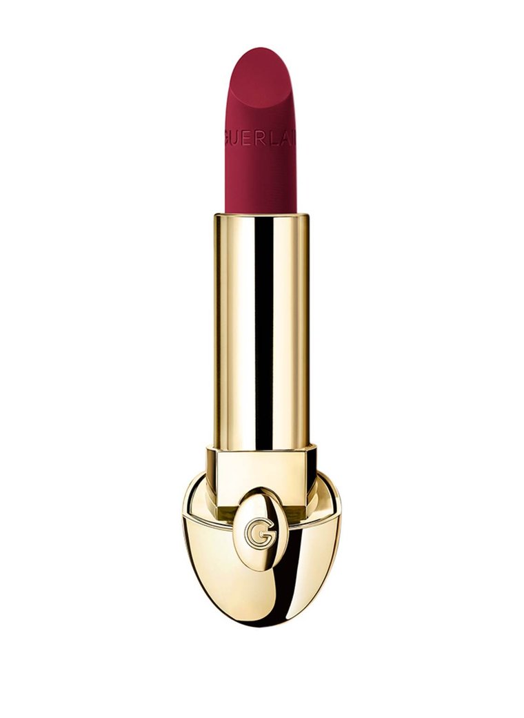 Guerlain Rouge G Velvet Refill