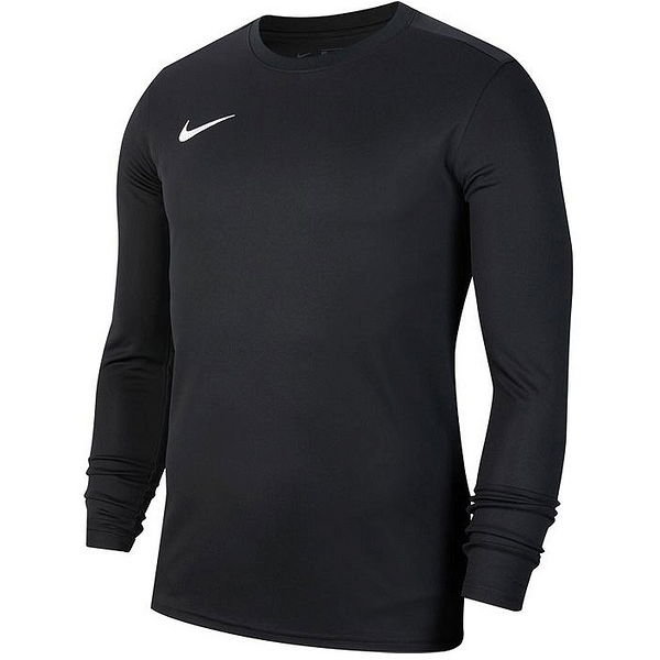 Longsleeve juniorski Park VII Nike