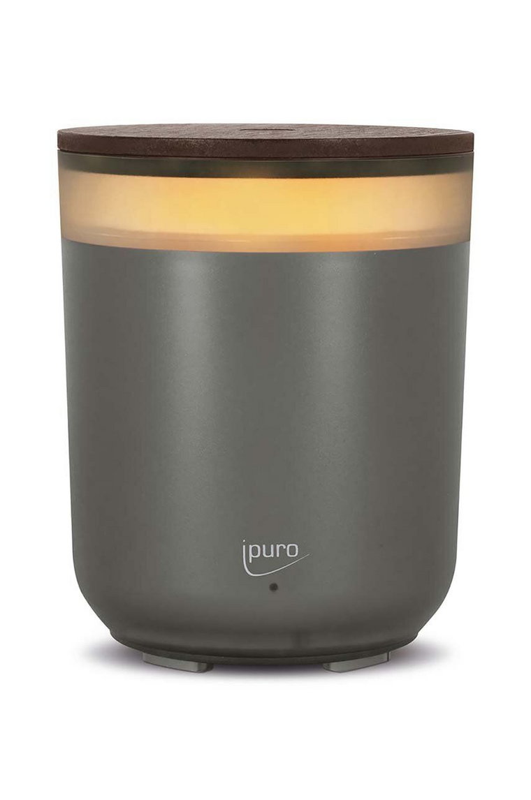 Ipuro dyfuzor ultrasoniczny Aroma Candle