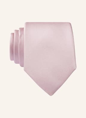 Paul Krawat rosa