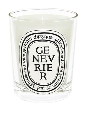 Diptyque Genévrier