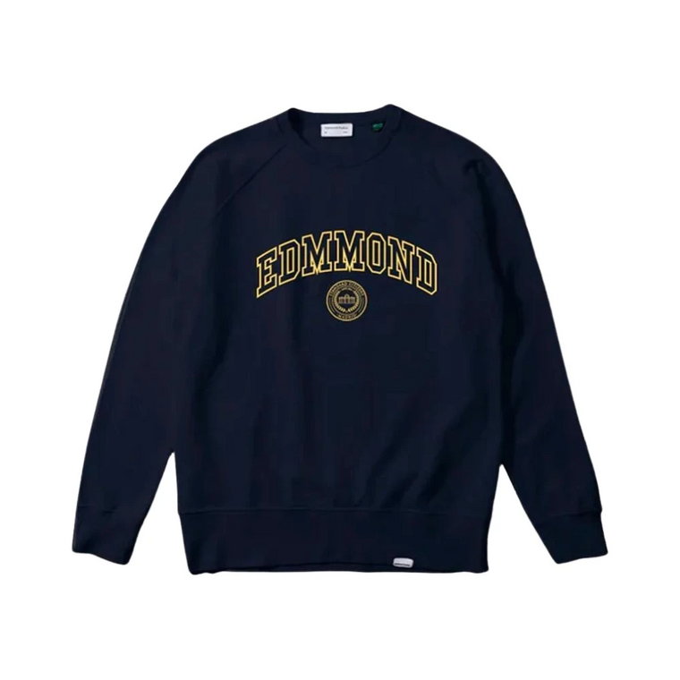 Sweatshirts Edmmond Studios