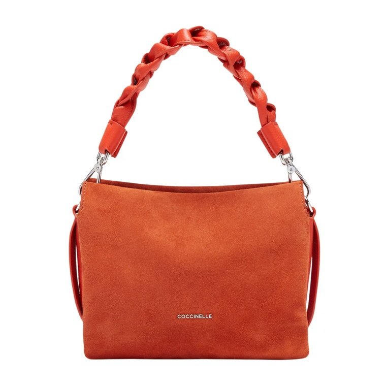 Handbags Coccinelle