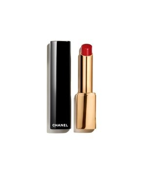 CHANEL ROUGE ALLURE L'EXTRAIT Szminka 2 g 858