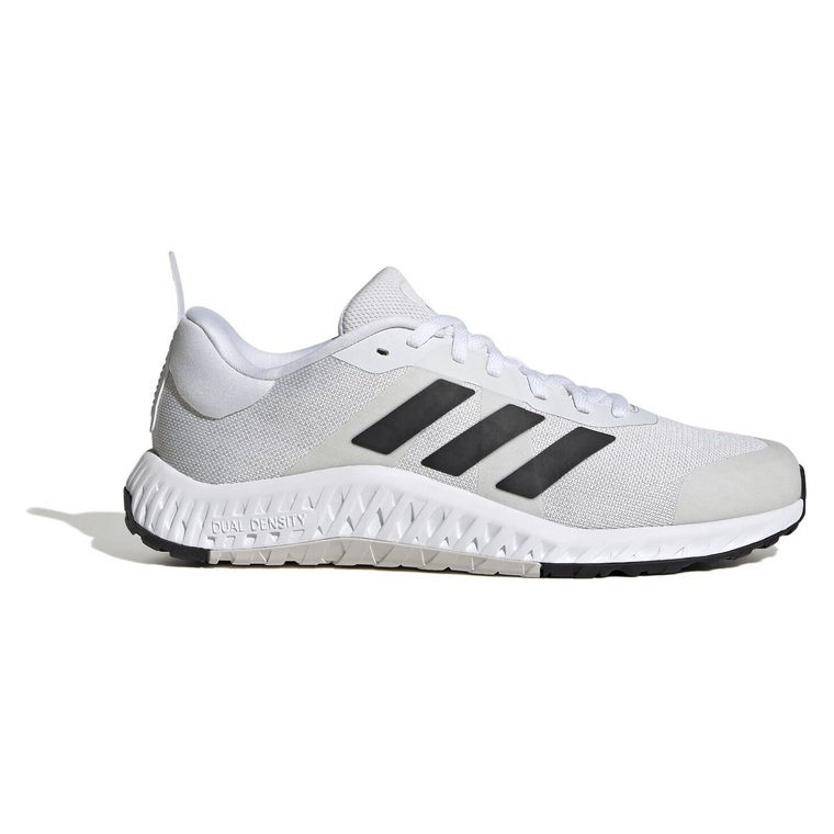 Buty treningowe damskie adidas Everyset Trainer IF3200