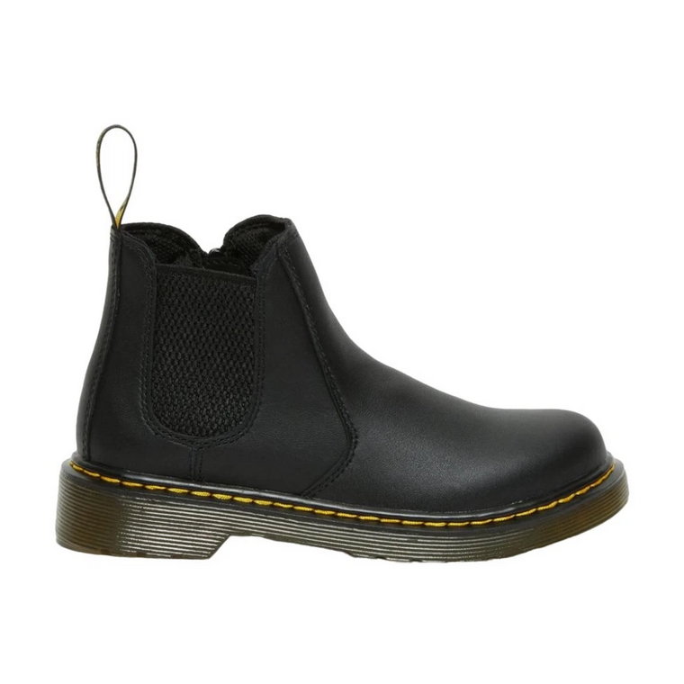 Boots Dr. Martens