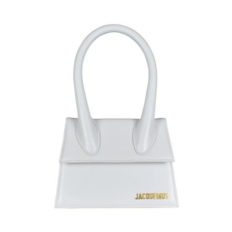 HandBag Jacquemus